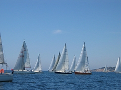 la solitaire 128